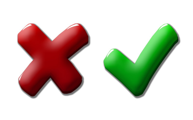 [object Object] undefined
