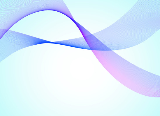 [object Object] undefined