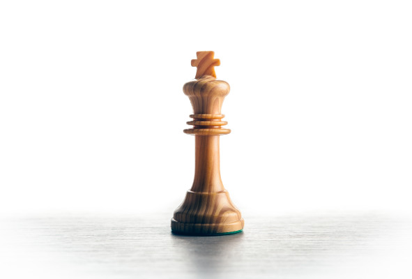[object Object] undefined