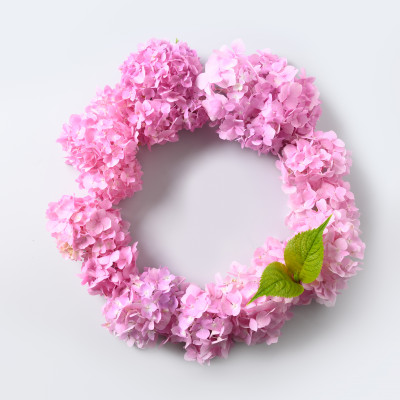 [object Object] undefined