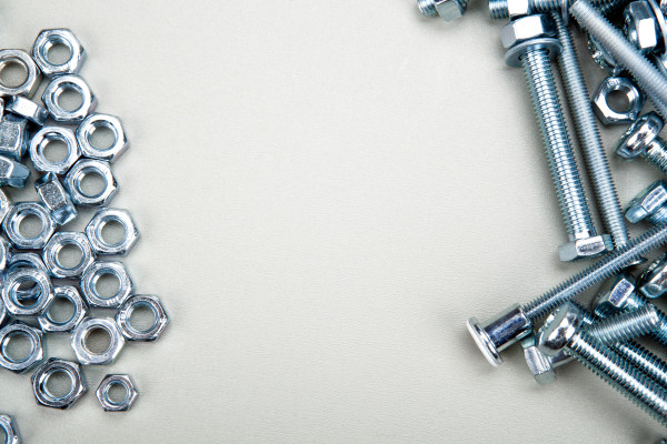 [object Object] undefined