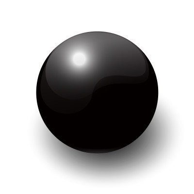[object Object] undefined