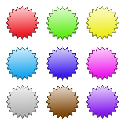 [object Object] undefined