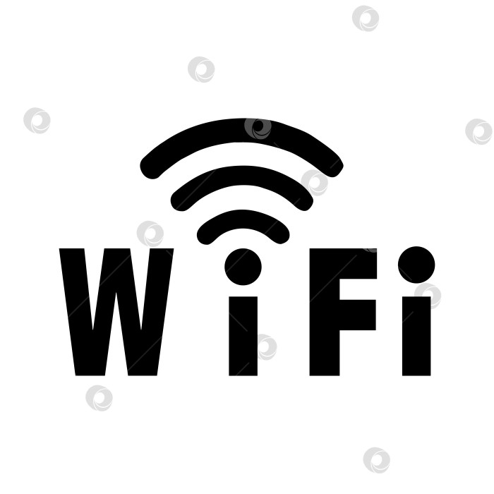 Скачать Ярлык Wi-Fi фотосток Ozero