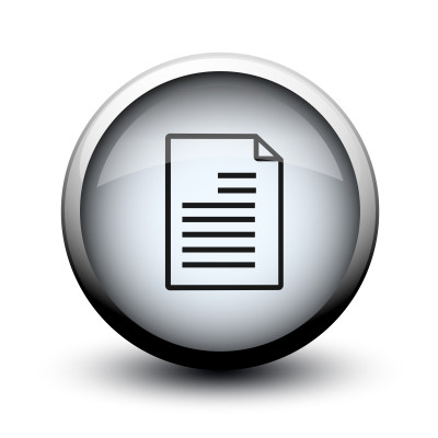[object Object] undefined