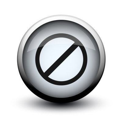 [object Object] undefined