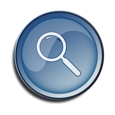 [object Object] undefined
