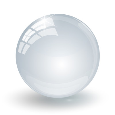 [object Object] undefined
