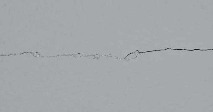 [object Object] undefined