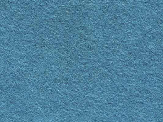 [object Object] undefined