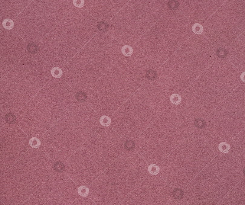 Скачать Прекрасный розовый текстурированный фон. Гранжево-розовый фон с текстурой стены фотосток Ozero