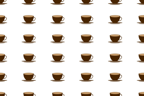 [object Object] undefined
