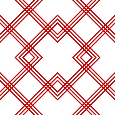 [object Object] undefined