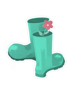 [object Object] undefined