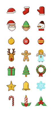 [object Object] undefined