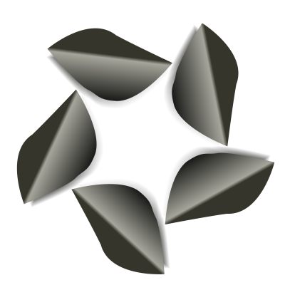 [object Object] undefined