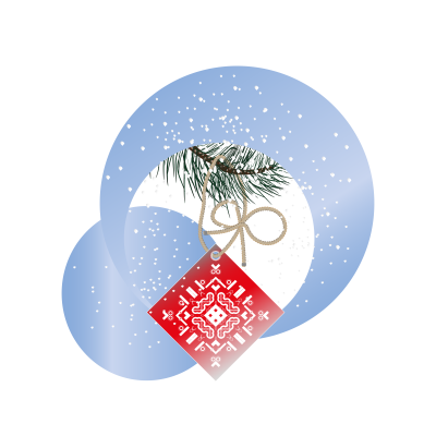 [object Object] undefined