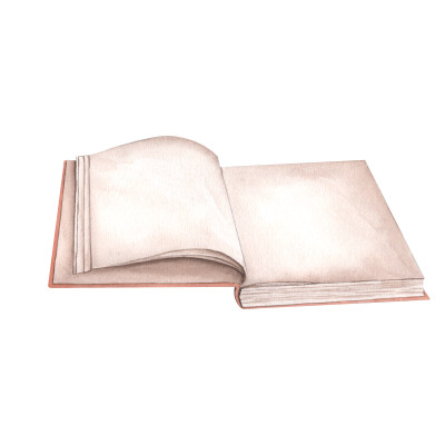 [object Object] undefined