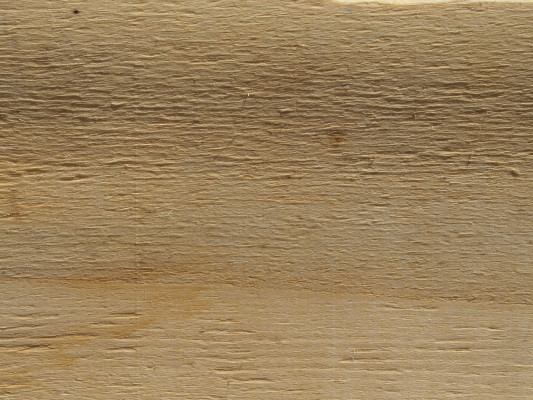 [object Object] undefined