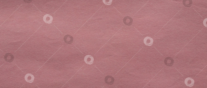 Скачать Текстура фоновой бумаги с розово-красной текстурой фотосток Ozero