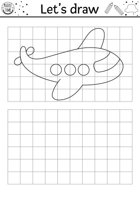 [object Object] undefined