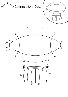 [object Object] undefined