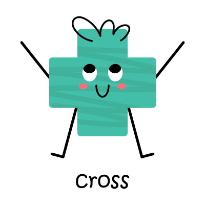 [object Object] undefined