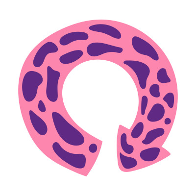 [object Object] undefined