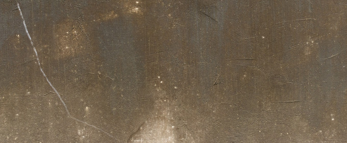 [object Object] undefined