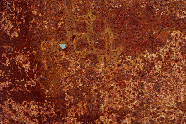[object Object] undefined