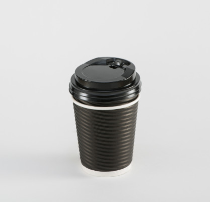 [object Object] undefined