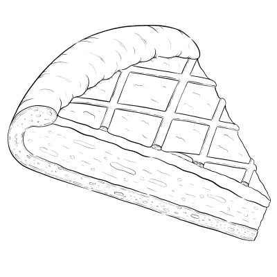 [object Object] undefined