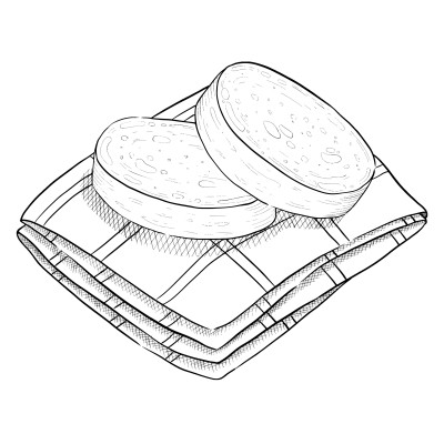 [object Object] undefined