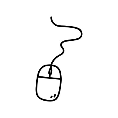 [object Object] undefined