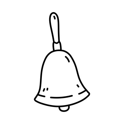 [object Object] undefined