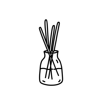 [object Object] undefined