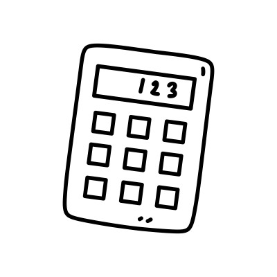 [object Object] undefined