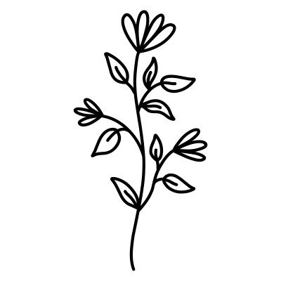 [object Object] undefined