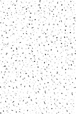 [object Object] undefined