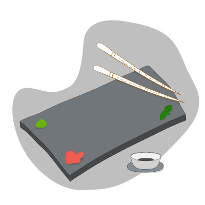 [object Object] undefined