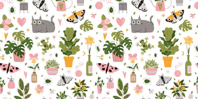 [object Object] undefined