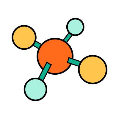 [object Object] undefined