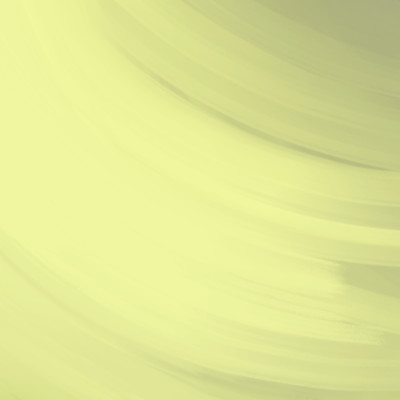 [object Object] undefined