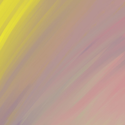 [object Object] undefined