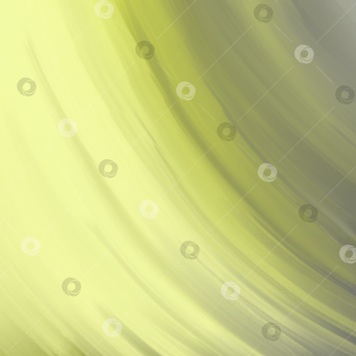 Скачать Абстрактный яркий жёлто-зелёный фон. фотосток Ozero