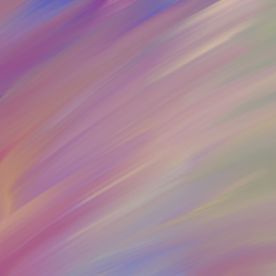 [object Object] undefined