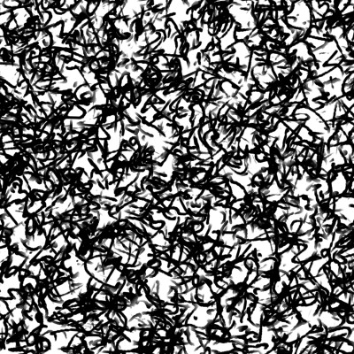 [object Object] undefined