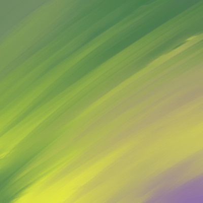 [object Object] undefined