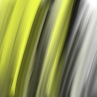 [object Object] undefined