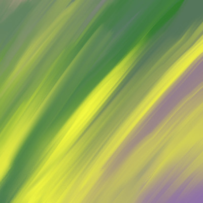 [object Object] undefined